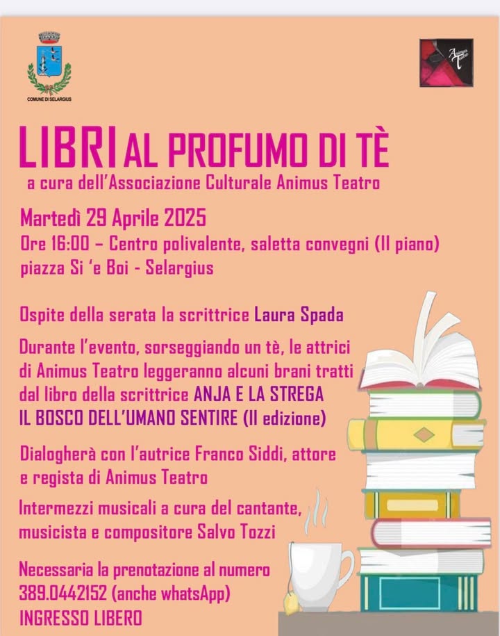 locandina