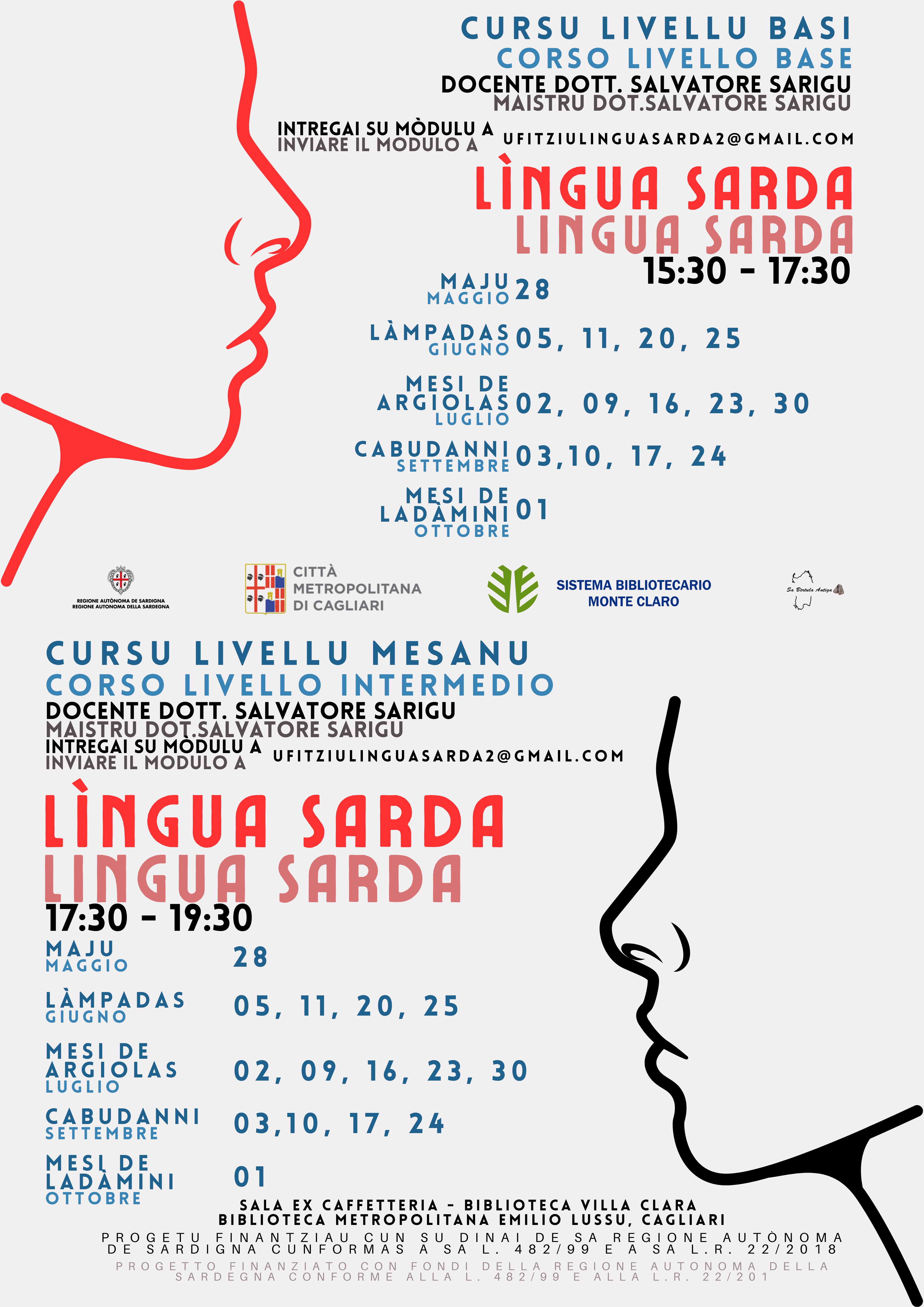 locandina